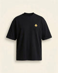 SIGNATURE · T-shirt MAISON DE JEU