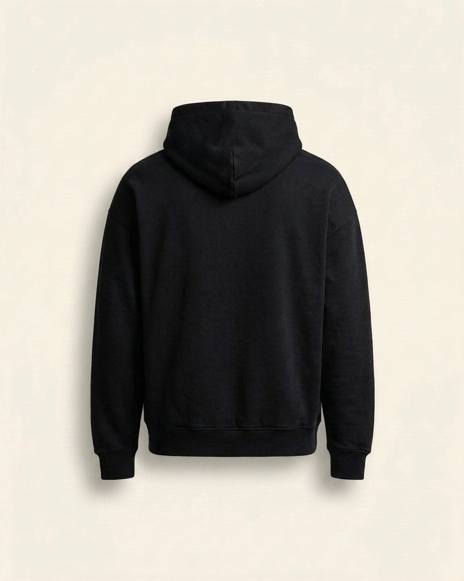Veste Collector Maison de Jeu
