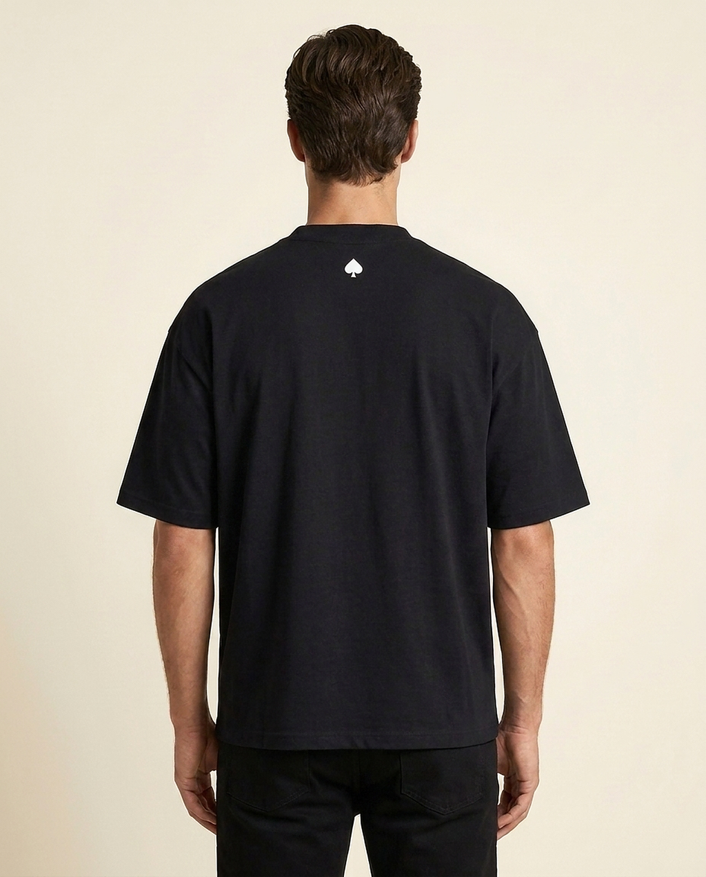 Black Edition — studio dos