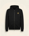 Veste Collector Maison de Jeu