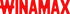 Winamax