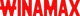Winamax